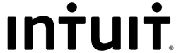 Intuit