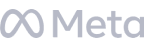 Meta