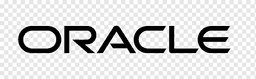 Oracle