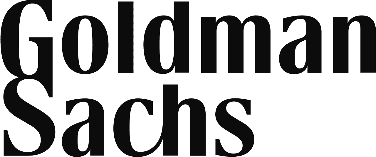 Goldman Sachs